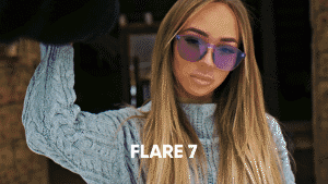 flare-7