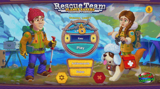 Rescueteam11scr