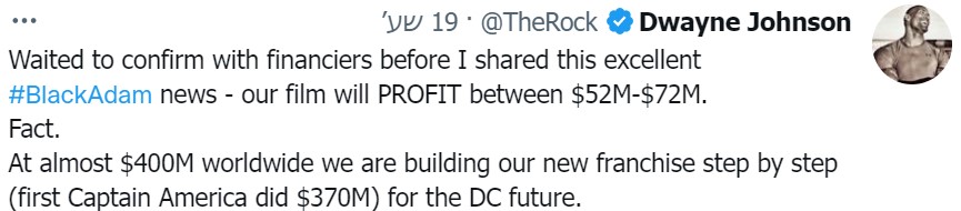 [Image: Screenshot-1.jpg]