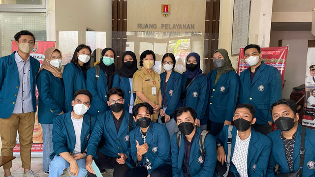 Whats-App-Image-2022-08-12-at-14-20-22