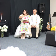 IMG-4546