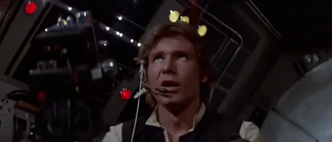 User Comment Image