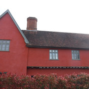 DSCF7798