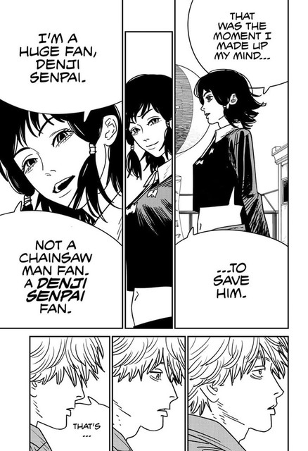 chainsaw-man-142-9