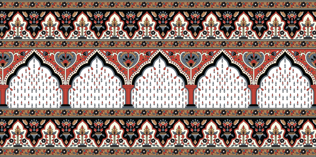 3d81c144794111734fe0f15867f2f8cb.png