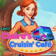 claire200