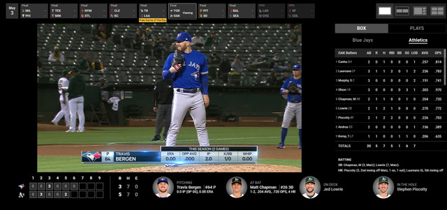 mlbplayer