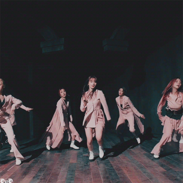 Untitled-62.gif