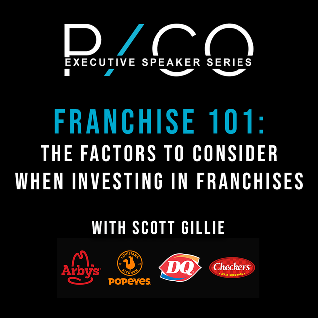 Scott-Gillie-Podcast