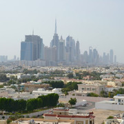 DSC-0832