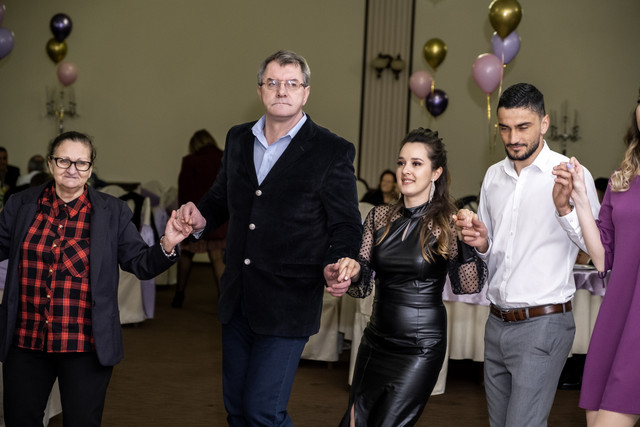 MRM-Events-293