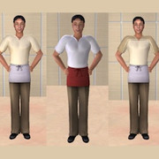 Men-s-Uniforms