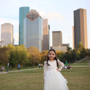 IMG-0492