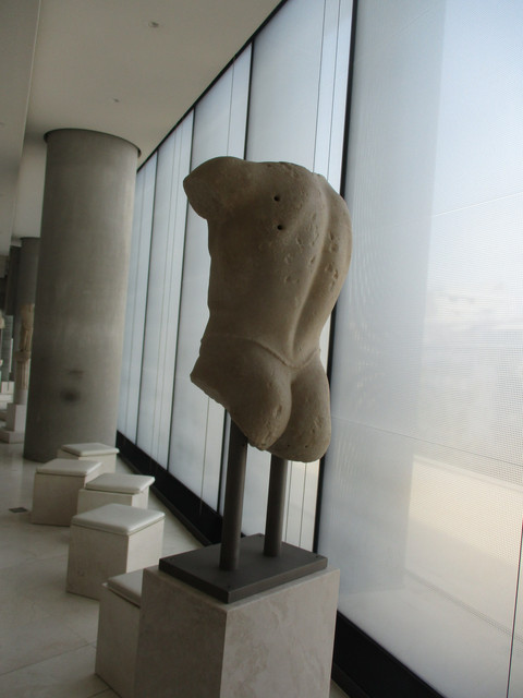 IMG-0102