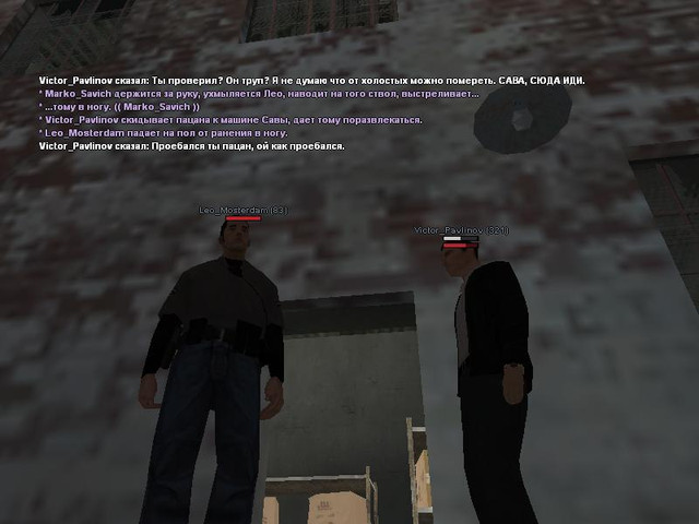 gallery23.jpg