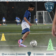 DSC-0608