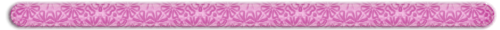 1-238