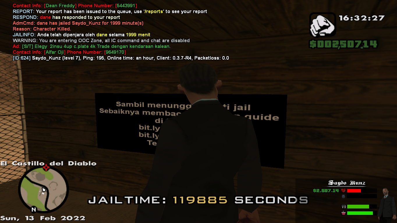 gta12.png