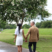 IMG-8150