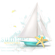 35-906145