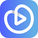 Vidzflow logo