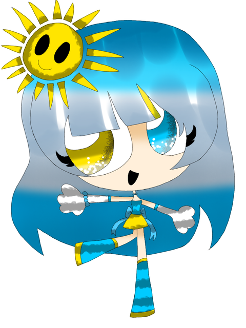 Argentina.png