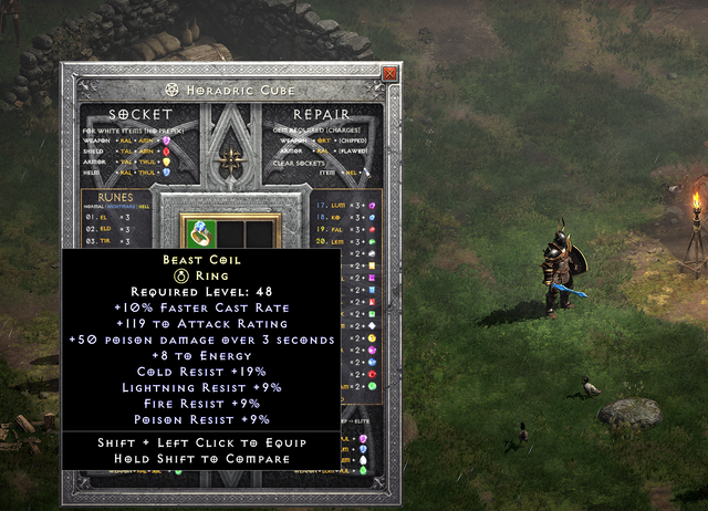 Screenshot 1361.png