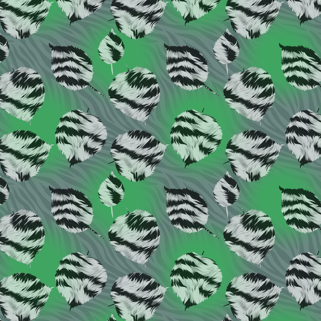 71 copy.png
