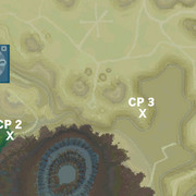 2to3