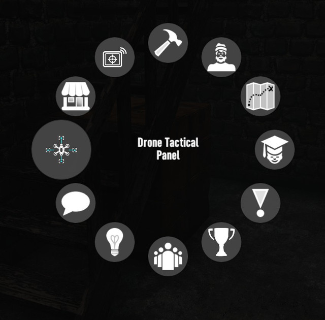 Tab UI.jpg