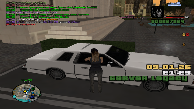 sa mp 019.png