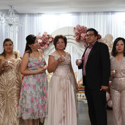IMG-3357