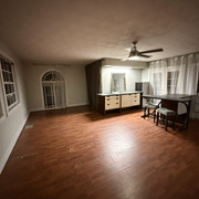 IMG-2745