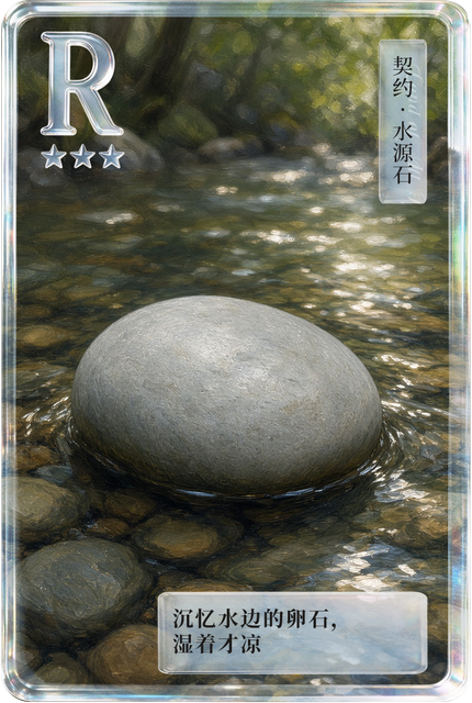 水源石.png