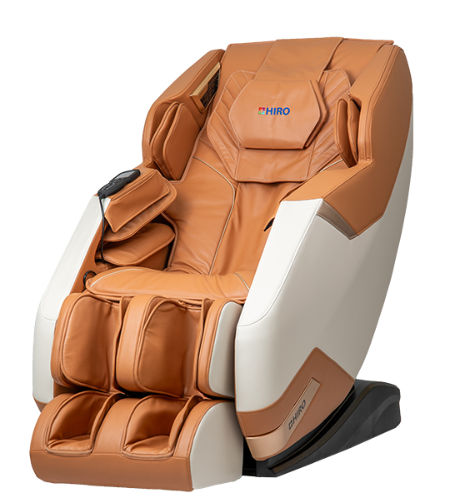 Massage Chair