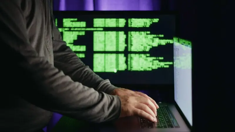 GitHub Suffers Downtime Despite Azure Migration