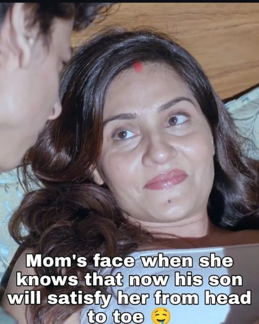 INCEST : Family Mein Pyar Romance or Sex