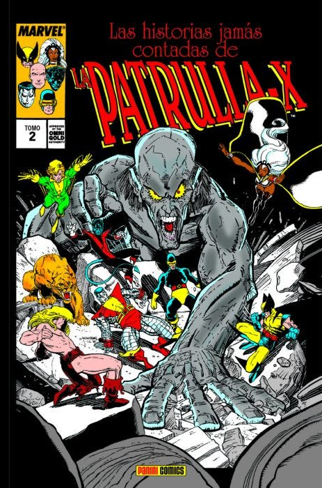 Classic-X-Men-20-44