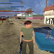 61