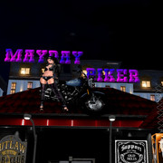 MB Club