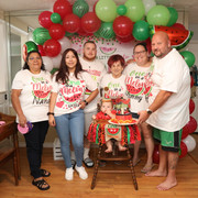 IMG-6941