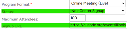 No e Center Signup.png