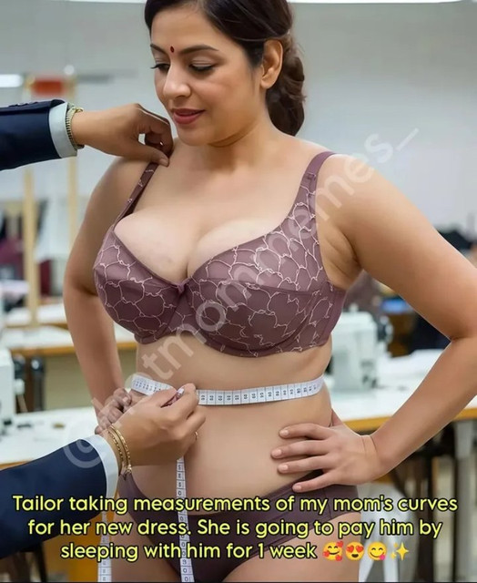 INCEST : Family Mein Pyar Romance or Sex