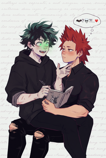 Gemini-Generated-Image-ejadpnejadpnejad.png