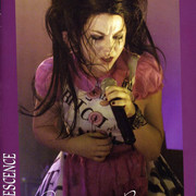 AJT (2003) 020