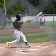 IMG-0175