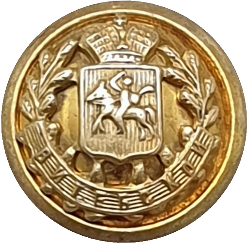 https://i.ibb.co/S41gwZ9h/15-5-1.png