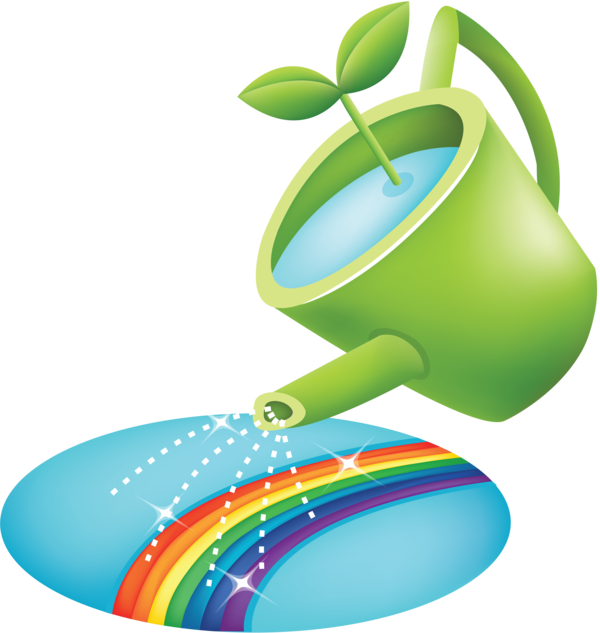zz-12162147ow3-RQPc-Z.png