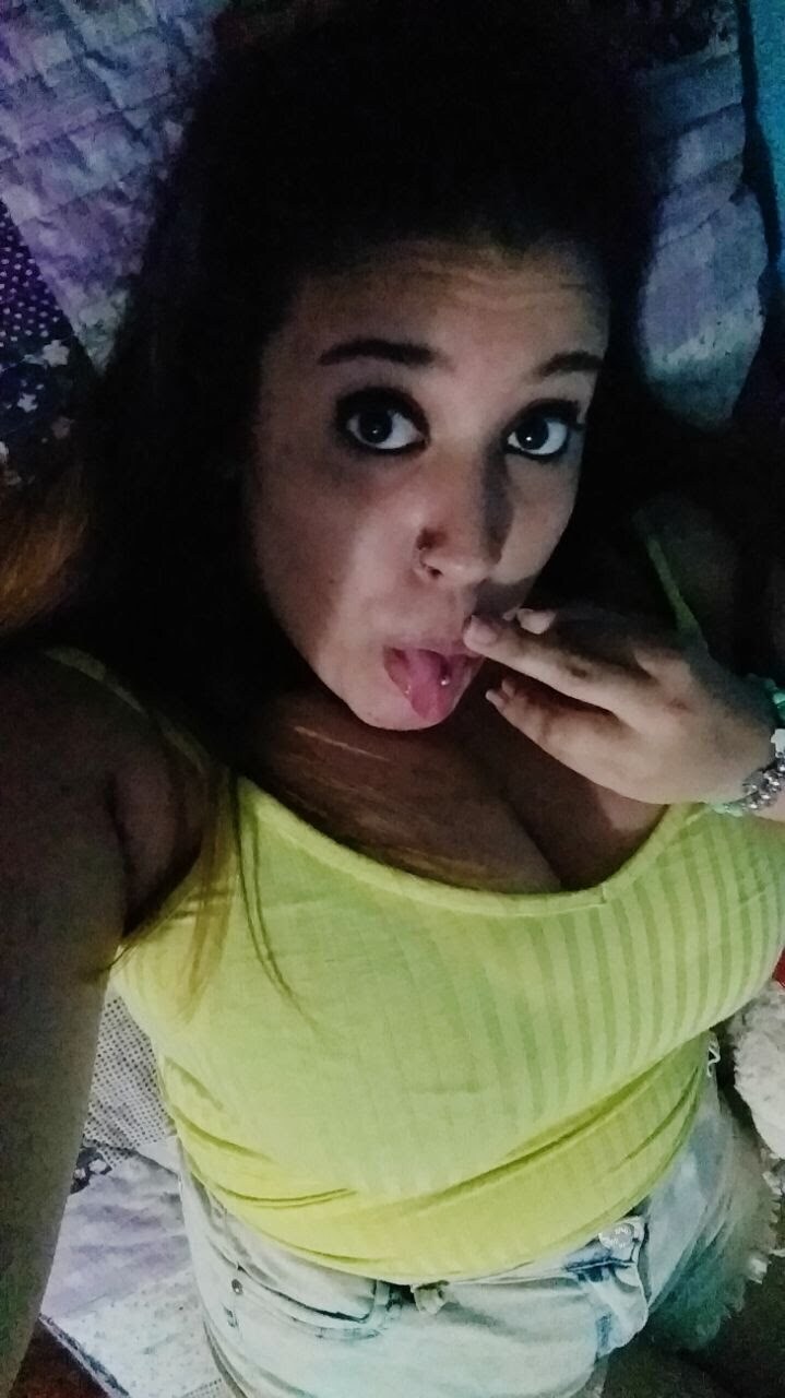 rabuda