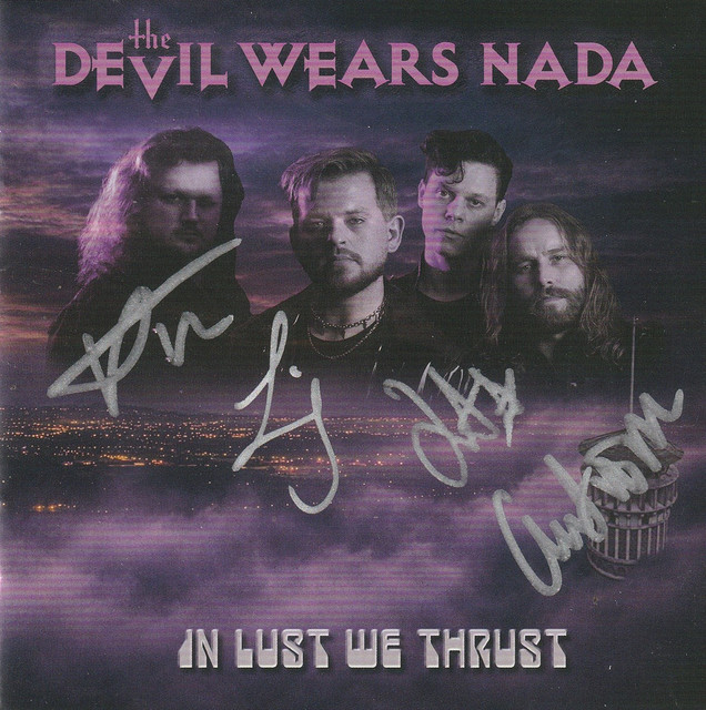 devil wears lust.jpg